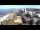 Webcam in Bremerhaven, 51.3 km