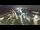 Webcam in Bremerhaven, 14.2 km