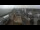 Webcam in Bremerhaven, 5 mi away