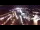 Webcam in Bremerhaven, 0 km entfernt