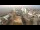 Webcam in Bremerhaven, 0.1 mi away