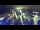 Webcam in Bremerhaven, 13.1 km