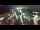 Webcam in Bremerhaven, 13.1 km