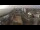 Webcam in Bremerhaven, 0.1 mi away