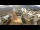 Webcam in Bremerhaven, 13.1 km