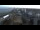 Webcam in Bremerhaven, 0.4 km