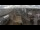 Webcam in Bremerhaven, 0.1 mi away