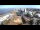 Webcam in Bremerhaven, 51.3 km entfernt