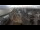 Webcam in Bremerhaven, 0.4 km