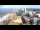 Webcam in Bremerhaven, 51.3 km