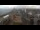 Webcam in Bremerhaven, 0.4 km