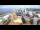Webcam in Bremerhaven, 19.8 mi away