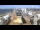 Webcam in Bremerhaven, 19.8 mi away