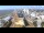 Webcam in Bremerhaven, 19.8 mi away