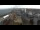 Webcam in Bremerhaven, 51.3 km entfernt