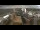 Webcam in Bremerhaven, 20.8 mi away