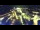 Webcam in Bremerhaven, 15.4 mi away