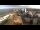 Webcam in Bremerhaven, 5 mi away