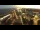 Webcam in Bremerhaven, 5 mi away
