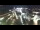 Webcam in Bremerhaven, 12.9 km entfernt