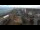 Webcam in Bremerhaven, 39.9 km entfernt
