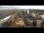 Webcam in Bremerhaven, 20.8 mi away