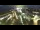 Webcam in Bremerhaven, 12.9 km entfernt