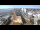 Webcam in Bremerhaven, 0.6 km