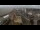 Webcam in Bremerhaven, 0 km entfernt