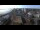 Webcam in Bremerhaven, 39.9 km