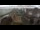 Webcam in Bremerhaven, 37.2 km