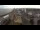 Webcam in Bremerhaven, 4.6 km