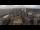 Webcam in Bremerhaven, 12.9 km