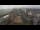 Webcam in Bremerhaven, 20.8 mi away
