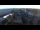 Webcam in Bremerhaven, 2.3 km