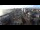 Webcam in Bremerhaven, 2.9 km entfernt