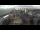 Webcam in Bremerhaven, 2.9 km entfernt