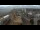 Webcam in Bremerhaven, 0.4 km