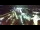 Webcam in Bremerhaven, 12.9 km entfernt