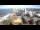 Webcam in Bremerhaven, 37.2 km entfernt