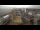 Webcam in Bremerhaven, 15.4 mi away