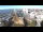 Webcam in Bremerhaven, 0.2 mi away