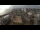 Webcam in Bremerhaven, 12.9 km entfernt