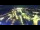 Webcam in Bremerhaven, 1.8 mi away