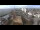 Webcam in Bremerhaven, 0.1 mi away
