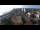Webcam in Bremerhaven, 2.3 km