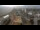 Webcam in Bremerhaven, 12.9 km entfernt