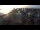 Webcam in Bremerhaven, 13.1 km