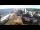 Webcam in Bremerhaven, 0.1 mi away