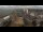 Webcam in Bremerhaven, 5 mi away